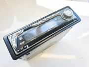 Radio Hyundai Matrix, 2001.01 - 2010.08 GE31083001A,GE31083-001A