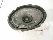 Lautsprecher Mazda 5, CR 2005.02 - 2010.09 c24366960,