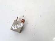 Relais Volkswagen Passat, B3 1988.03 - 1993.07 357911253,