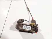 Türschloss Stangen - Hinten Rechts Opel Astra, H 2004.03 - 2009.12 13210739,