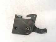 Sitzschloß Fiat Doblo, 2000.03 - 2005.10 100737,