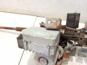 Steuergerät Servolenkung Renault Scenic, III 2009.02 - 2013.06 b840476,eawcec060j