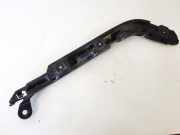 Stoßstangenhalter - Hinten Linke BMW 1-Series, E87 E88 2006.11 - 2011.09 facelift 51127058517,22944911