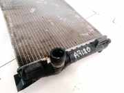 Wasserkühler Fiat Idea 2003 - 2012 Gebraucht ,