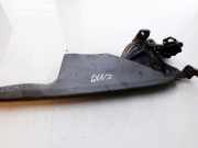 Handbremshebel Volkswagen Passat, B5 1996.08 - 2000.11 3b0711461b, Atj