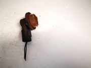 Glühbirnenfassung Blinker BMW 3-Series, E46 2002.06 - 2005.02 facelift Gebraucht,