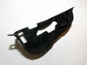 Zahnriemenschutz Abdeckung Renault Clio, 2001.05 - 2004.11 facelift 8200653631,