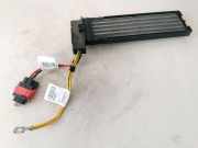 Wärmetauscher Innenraumheizung Zuheizer Citroen C5, II 2008.02 - 2011.01 g7192002,