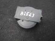 Innenausstattung Mercedes-Benz W220, 1998.10 - 2005.08 Gebraucht,