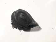 Hupe Skoda Superb, II 2008.03 - 2013.06 e9703881157,