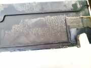 Batteriekasten Volkswagen Polo, IV 2001.09 - 2005.04 6q0915419b, AXR