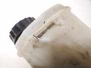 Behälter Bremsflüssigkeit BMW 3-Series, E46 1998.02 - 2002.06 03350884651, 03.3508-8465.1