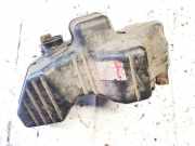 Luftfilterkasten Honda FR-V, 2004.08 - 2009.12 Gebraucht,