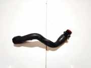 Entl?ftungsschlauch Kraftstoffbeh?lter Mercedes-Benz ML, W164 2005.06 - 2009.07 A64201160381,