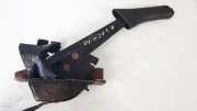 Handbremshebel Renault Laguna, I 1994.01 - 2001.03 7700823370p,7700823370 471025g