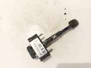 Türfangband Türbremse Türstopper - Vorne Linke Volvo C30, I 2006.01 - 2010.01 Gebraucht,