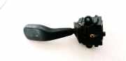 Blinkerschalter BMW 3-Series, E46 1998.02 - 2002.06 8363662M,0110400025