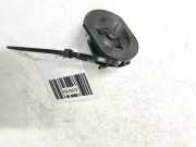 Lautsprecher Renault Scenic, II 2003.06 - 2006.06 8200041791,f145463tb68