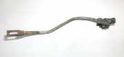 Schaltkulisse Audi 80, B4 1991.09 - 1995.01 Gebraucht,
