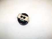 Regensensor Peugeot 4007 2007 - 2012 8634a001,
