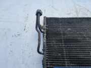 Klima Radiator Volvo S40, 2000.07 - 2003.12 Gebraucht ,