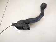 Pedalwerk Citroen C3, I 2002.02 - 2005.06 9646702180,0280752251