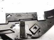 Sto?stangenhalter - Hinten Rechts Land-Rover 2014?2019 (L550) fk72255A62A,l550 rh-t8318 108gr17