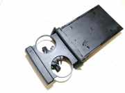 Getränkehalter Opel Zafira, A 1999.04 - 2003.11 5000920002, 2020496