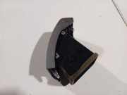 Lüftungsgitter Armaturenbrett Peugeot 4007 2007 - 2012 GN71114010, GN711-14010 8030A025ZZ