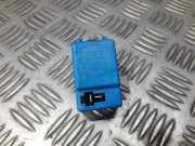 Relais Hyundai Matrix, 2001.01 - 2010.08 9683117000,96831-17000
