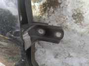 Türscharnier Vorne Toyota Land Cruiser J12 2003 - 2010 Gebraucht,