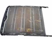 Schiebedach Glas Volkswagen Passat, B5 1996.08 - 2000.11 2213688,