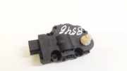 Stellmotor Lüftung Mercedes-Benz W221, 2005.10 - 2013.05 412650750,410475520