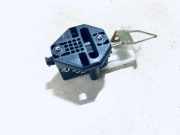 Sitzschloß Opel Astra, G 1998.09 - 2004.12 90507196,2020496