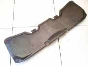 Motorraumdämmung Motorhaube Honda Jazz, 2013 - 2020 Gebraucht,