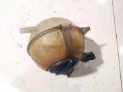 Ausgleichsbeh?lter Volkswagen Polo, V 2009.06 - 2014.01 6Q0121407,6Q0 121 407 6Q0121407 6Q0 121 407 B 6Q0121407B 6Q0 121 407 A 6Q0121407A CFWA