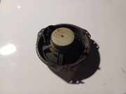Lautsprecher Opel Astra, G 1998.09 - 2004.12 Gebraucht,