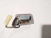 Innenraumleuchte Mitsubishi Lancer VIII, 2007 - 2015 Gebraucht,