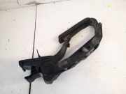 Pedalwerk Mercedes-Benz W203, 2000.05 - 2004.02 a2113000404,