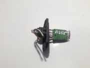 Vorwiderstand Gebl?seregler Toyota Avensis, II 2003.04 - 2006.03 R56K,1R56R 3R36K