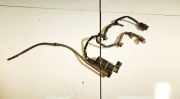 Waschwasserpumpe Scheibenreinigung Citroen C5, II 2008.02 - 2011.01 e13021168,207666