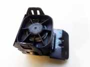 Alarmanlage Chevrolet Orlando, I 2011.01 - 2018.06 Gebraucht,