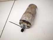 Trockner Klimaanlage Renault Espace, IV 2002.11 - 2014.12 8200025640,