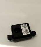 Antenne Verstärker BMW 1-Series, F20 2010.11 --> 10859410,10859410