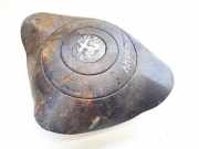 Airbag Fahrer Alfa-Romeo GT, 2003.11 - 2010.09 ae042470210,ab-dab311838nat 735289920