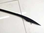 Dachreling Rechts Volkswagen Passat, B6 2005.08 - 2010.11 Gebraucht , BMP