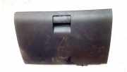 Handschuhfach Hyundai Getz, 2002.08 - 2009.06 845111C000, 84511-1C000