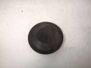 Blende Scheinwerfer - Vorne Ford Galaxy, Mk III 2006.04 - 2010.06 153873,153873