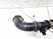 Schlauch für Luftversorgung Peugeot Boxer, 2006.04 - 2014.06 1349909080, 1349909080