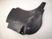 Innenausstattung Toyota Avensis, II 2006.03 - 2008.12 facelift 6211105040,62111-05040
